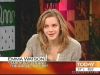 Thumb_today show 2005 89